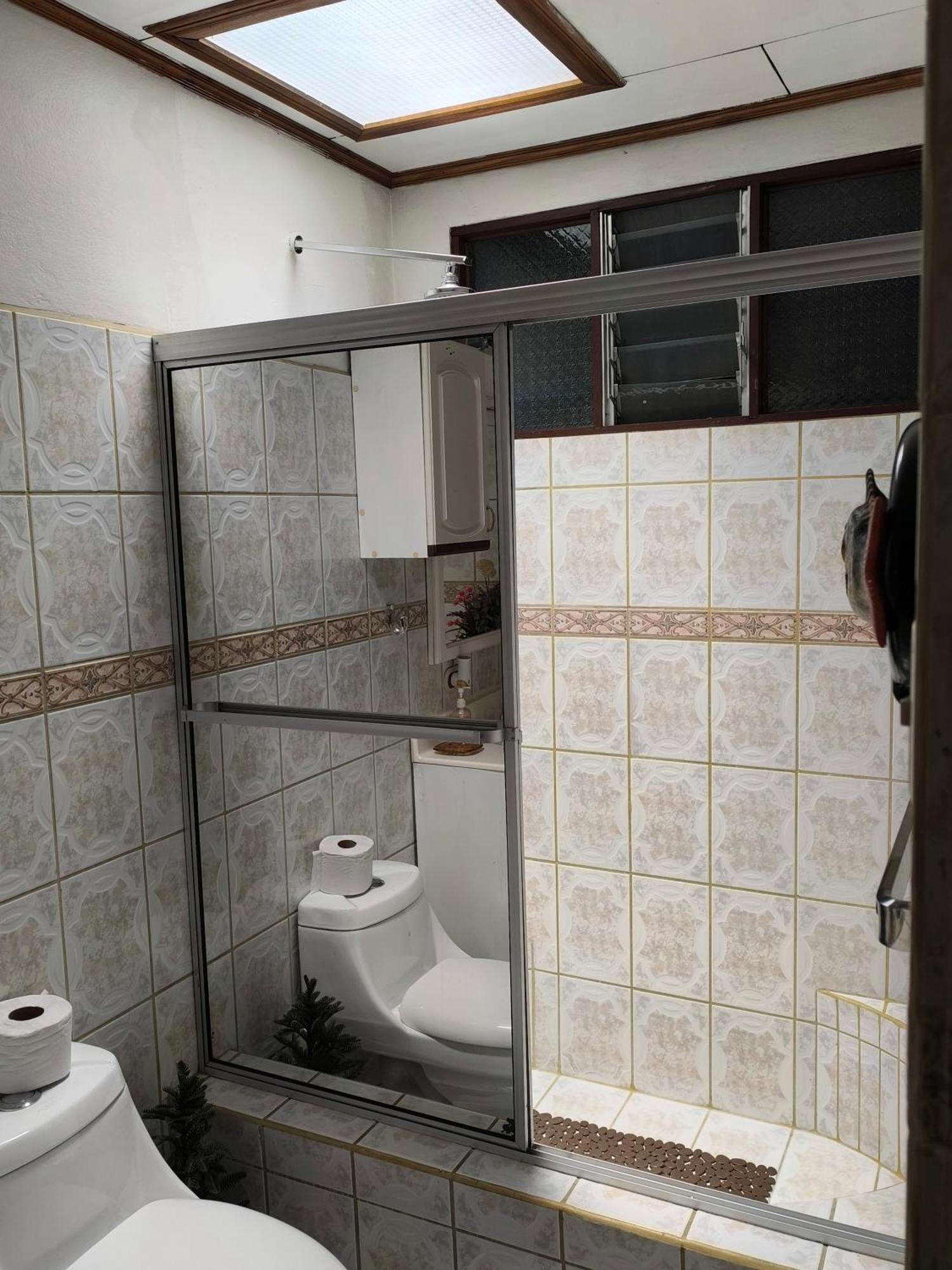 Homestay Casa Vilma *